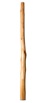 Natural Finish Didgeridoo (TW1817)